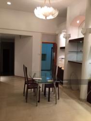 Rivershire (D9), Apartment #109525332
